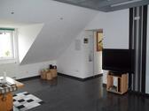 Foto - Etagenwohnung in Zapfendorf