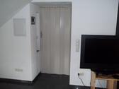 Foto - Etagenwohnung in Zapfendorf zur Miete
