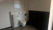 Foto - Etagenwohnung zur Miete in Lauingen (Donau)