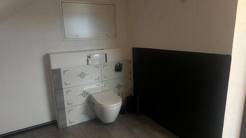 Foto - Etagenwohnung zur Miete in Lauingen (Donau)