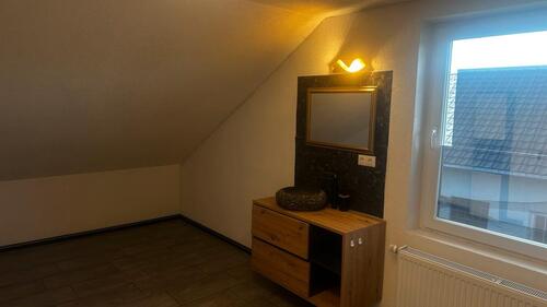 Foto - Etagenwohnung in Lauingen (Donau)