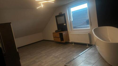 Foto - Etagenwohnung in Lauingen (Donau) zur Miete