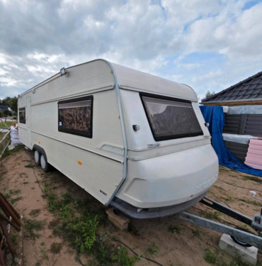 Foto - Etagenwohnung zur Miete in Leipzig