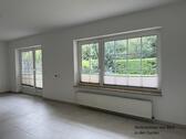 Foto - Etagenwohnung in Wildeshausen