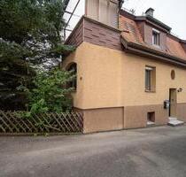 Haus mit Grundstück, Sanierungsobjekt, Einfamilienhaus - Weil Im Schönbuch
