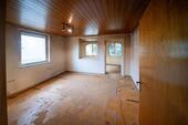 Foto - Einfamilienhaus zum Kaufen in Weil Im Schönbuch