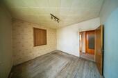 Foto - Einfamilienhaus in Weil Im Schönbuch zum Kaufen