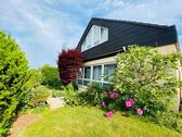 Foto - Einfamilienhaus zum Kaufen in Ravensburg