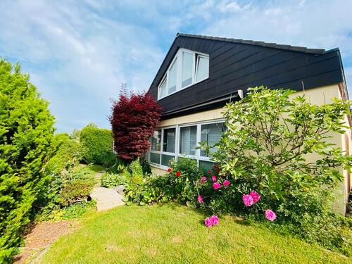 Foto - Einfamilienhaus zum Kaufen in Ravensburg