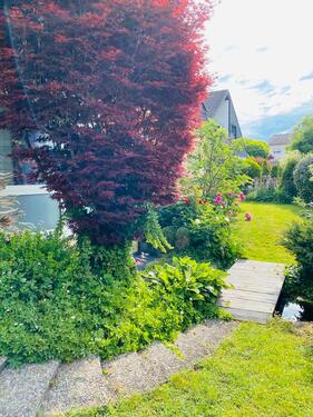 Foto - Einfamilienhaus in Ravensburg