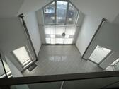Foto - Traumhafte Etagenwohnung in Waltrop mit modernem Flair