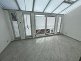 Foto - Etagenwohnung zur Miete in Waltrop