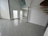 Foto - Etagenwohnung in Waltrop zur Miete
