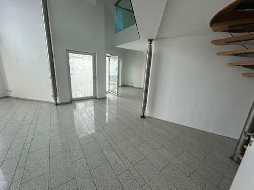 Foto - Etagenwohnung in Waltrop zur Miete