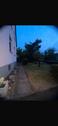 Foto - Ab 1 November zu vermieten in Weinsberg