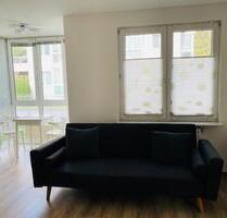 Einzimmerwohnung - 659,00 EUR Kaltmiete, in Berlin (PLZ: 12309) Tempelhof-Schöneberg