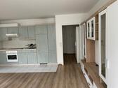 Foto - Etagenwohnung in Berlin zur Miete