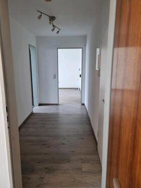 Foto - Wohnung zu vermieten in Vreden (Nachmieter ohne Schufa!)