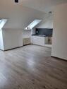 Foto - Etagenwohnung in Vreden