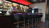 Foto - Bar, Eisdiele, Lokal, Pizzeria, Restaurant (Multigewerbe)