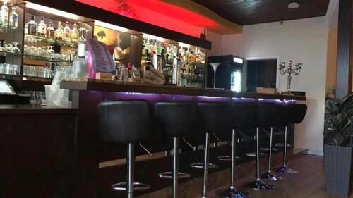 Foto - Bar, Eisdiele, Lokal, Pizzeria, Restaurant (Multigewerbe)