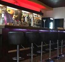 Bar, Eisdiele, Lokal, Pizzeria, Restaurant (Multigewerbe) - Oberhausen-Rheinhausen
