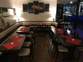 Foto - andere in Oberhausen-Rheinhausen zur Miete