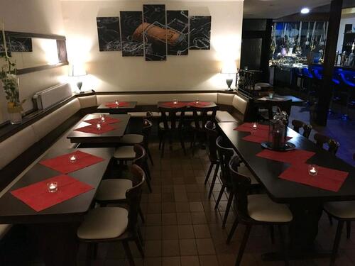 Foto - andere in Oberhausen-Rheinhausen zur Miete