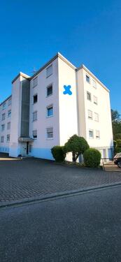 Foto - 4 Zimmer Wohnung zu verkaufen - 289.000,00 EUR Kaufpreis,