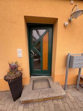 Foto - Einfamilienhaus zum Kaufen in Himmelkron