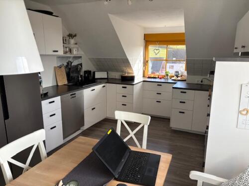 Foto - Einfamilienhaus in Himmelkron