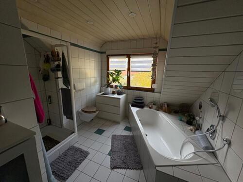 Foto - Einfamilienhaus in Himmelkron zum Kaufen