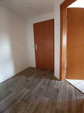 Foto - Etagenwohnung zur Miete in Burgstädt