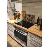 Haus zur Miete - 1.590,00 EUR Kaltmiete, in Usingen (PLZ: 61250)