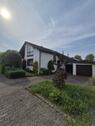 Foto - Einfamilienhaus in Metzingen