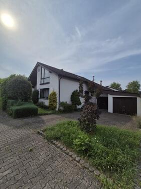 Foto - Einfamilienhaus in Metzingen