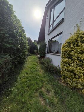 Foto - Einfamilienhaus in Metzingen zum Kaufen