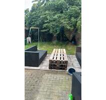 Wohnung Gronau - 850,00 EUR Kaltmiete, in Ahaus (PLZ: 48683)