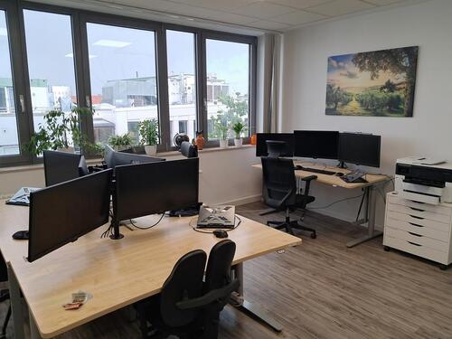 Foto - andere in Hannover