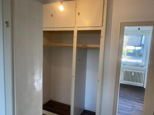 Foto - 3 Zimmer Etagenwohnung in Bielefeld