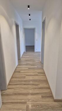 Foto - 3,5-Zimmer-Wohnung in Titisee-NeustadtKernsanierte