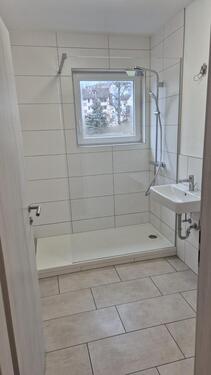 Foto - 3 Zimmer Etagenwohnung zur Miete in Titisee-Neustadt