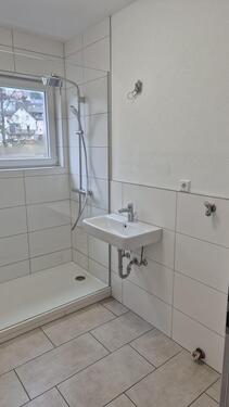 Foto - 3 Zimmer Etagenwohnung in Titisee-Neustadt