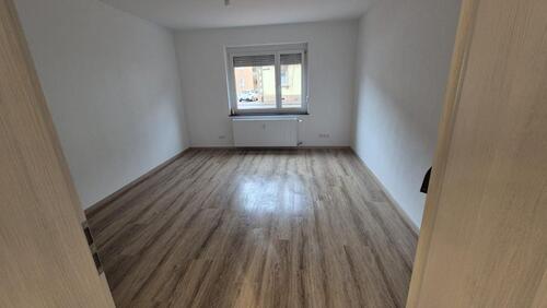 Foto - Etagenwohnung in Titisee-Neustadt zur Miete