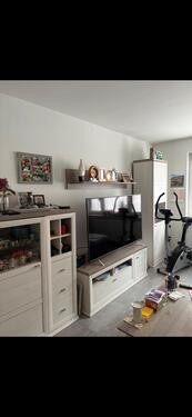 Foto - Eigentumswohnung in Wuppertal Barmen.