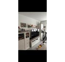 Eigentumswohnung in Wuppertal Barmen.