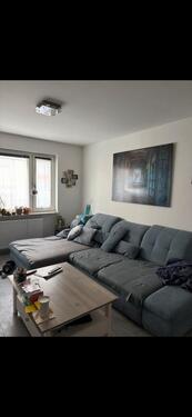 Foto - 2 Zimmer Etagenwohnung zum Kaufen in Wuppertal