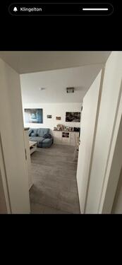 Foto - 2 Zimmer Etagenwohnung in Wuppertal