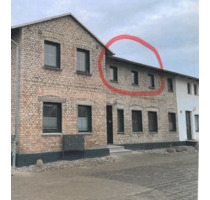 1 Raum Wohnung in Börgerende Rethwisch - Admannshagen-Bargeshagen