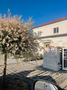 Foto - Wohnung zum Wohlfühlen, sehr gute Verkehrsanbindung